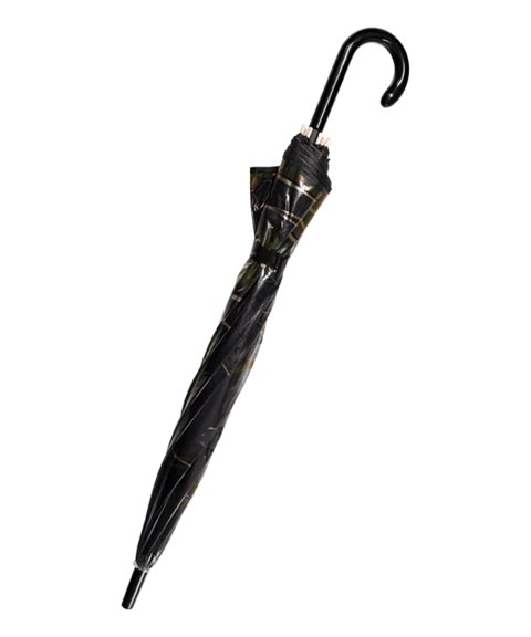 Anekke Contemporary Guarda-chuva Mulher 37700-333