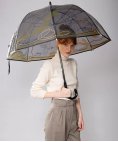 Anekke Contemporary Guarda-chuva Mulher 37700-333