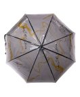 Anekke Contemporary Guarda-chuva Mulher 37700-333