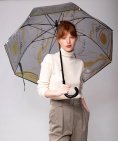 Anekke Contemporary Guarda-chuva Mulher 37700-333