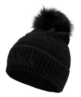 Anekke Shodo Gorro Mulher 37700-531