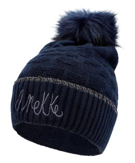 Anekke Shodo Gorro Mulher 37700-532