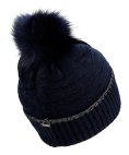 Anekke Shodo Gorro Mulher 37700-532