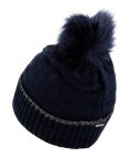 Anekke Shodo Gorro Mulher 37700-532