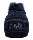 Anekke Shodo Gorro Mulher 37700-532