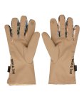 Anekke Shoen Padded Luvas Mulher 37700-541