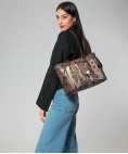 Anekke Shoen Mala Mulher 37702-216