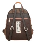 Anekke Shoen Mochila Mulher 37705-044