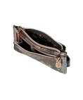 Anekke Shoen Carteira RFID Mulher 37719-013