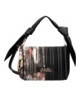 Anekke Shoen Palette Mala Mulher 37721-233