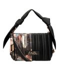 Anekke Shoen Palette Mala Mulher 37721-233
