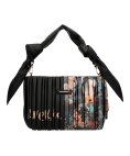 Anekke Shoen Palette Mala Mulher 37721-233