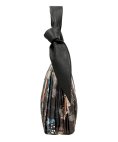Anekke Shoen Palette Mala Mulher 37721-233