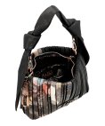 Anekke Shoen Palette Mala Mulher 37721-233