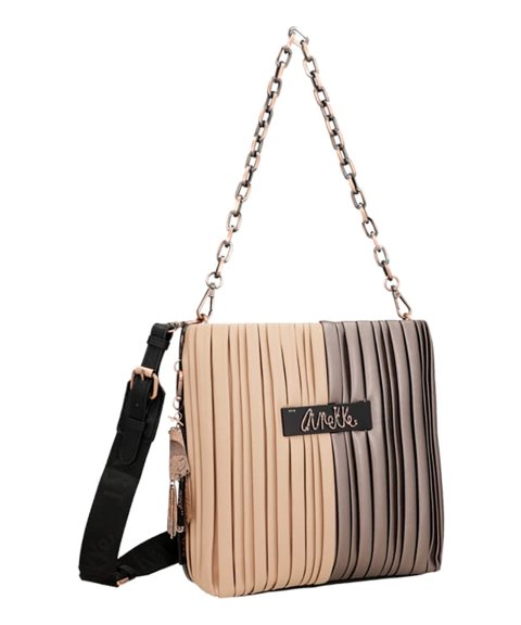 Anekke Shoen Palette Mala Mulher 37723-294