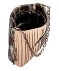 Anekke Shoen Palette Mala Mulher 37723-294