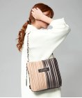 Anekke Shoen Palette Mala Mulher 37723-294