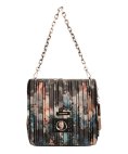 Anekke Shoen Palette Mala Mulher 37723-294
