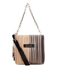 Anekke Shoen Palette Mala Mulher 37723-294