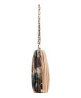 Anekke Shoen Palette Mala Mulher 37723-294