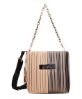 Anekke Shoen Palette Mala Mulher 37723-294