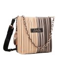 Anekke Shoen Palette Mala Mulher 37723-294
