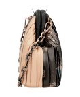 Anekke Shoen Palette Mala Mulher 37723-297