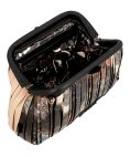 Anekke Shoen Palette Mala Mulher 37723-297