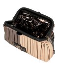 Anekke Shoen Palette Mala Mulher 37723-297
