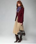 Anekke Shoen Palette Mala Mulher 37723-297