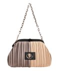 Anekke Shoen Palette Mala Mulher 37723-297