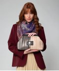 Anekke Shoen Palette Mala Mulher 37723-297