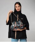 Anekke Shoen Palette Mala Mulher 37723-297