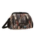 Anekke Shoen Palette Mala Mulher 37723-297