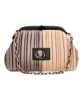 Anekke Shoen Palette Mala Mulher 37723-297