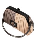 Anekke Shoen Palette Mala Mulher 37723-297