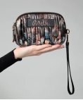 Anekke Shoen Palette Necessaire Mulher 37727-378