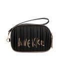 Anekke Shoen Palette Necessaire Mulher 37727-378