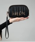 Anekke Shoen Palette Necessaire Mulher 37727-378