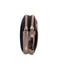 Anekke Shoen Palette Necessaire Mulher 37727-378