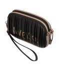 Anekke Shoen Palette Necessaire Mulher 37727-378