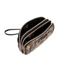 Anekke Shoen Palette Necessaire Mulher 37727-378
