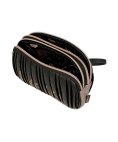 Anekke Shoen Palette Necessaire Mulher 37727-378