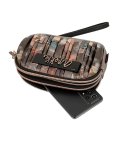 Anekke Shoen Palette Necessaire Mulher 37727-378