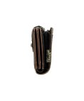 Anekke Nature Shodo Carteira RFID Mulher 37779-902