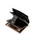 Anekke Nature Shodo Carteira RFID Mulher 37779-902