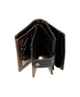 Anekke Nature Shodo Carteira RFID Mulher 37779-902