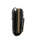 Anekke Nature Shodo Carteira RFID Mulher 37779-911