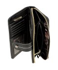 Anekke Nature Shodo Carteira RFID Mulher 37779-911