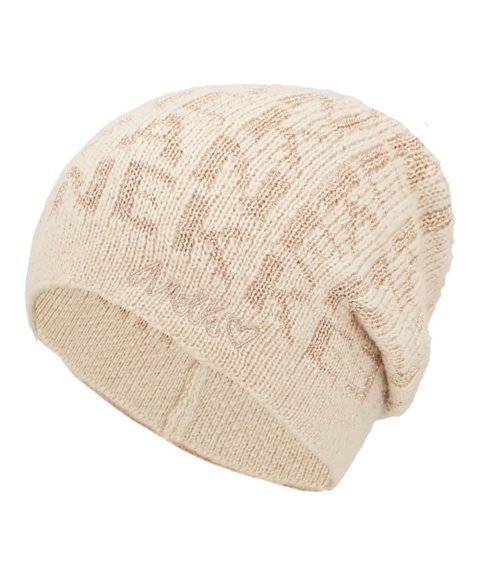 Anekke Contemporary Gorro Mulher 37800-534